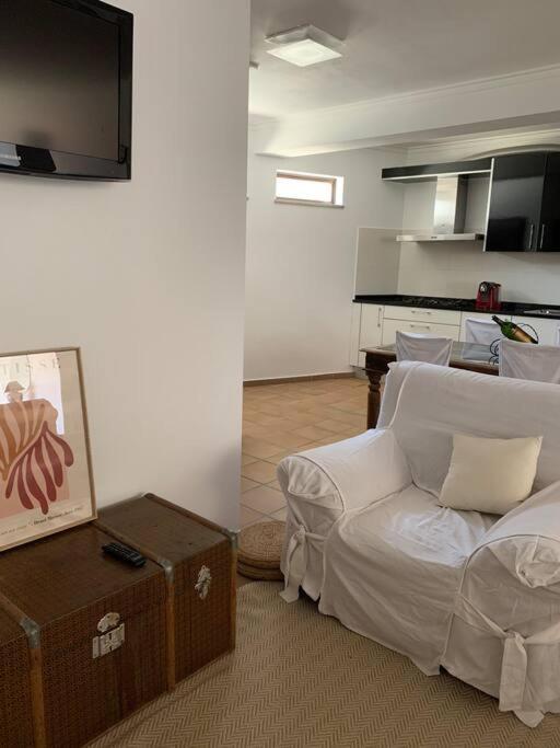 内拉什Casa Da Oliveira别墅 外观 照片